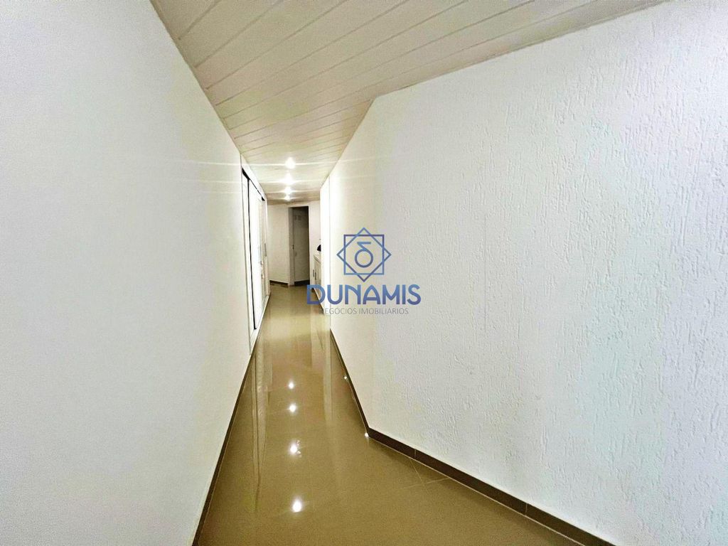 Apartamento à venda, 364 m² por R$ 3.900.000,00 - Jardim Astúrias - Guarujá/SP em Jardim Astúrias, Guarujá — foto 24