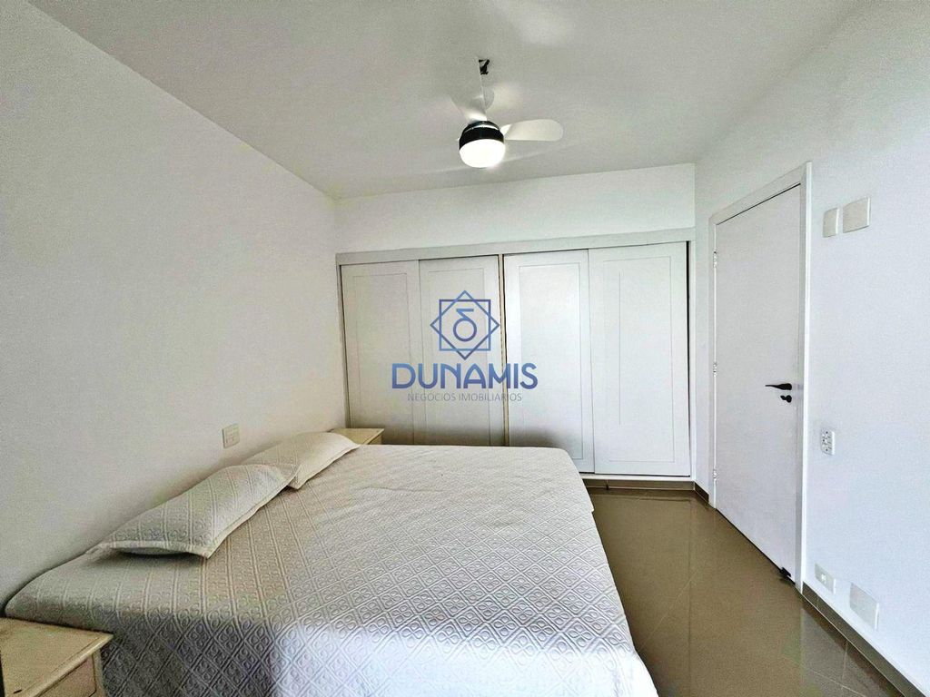 Apartamento à venda, 364 m² por R$ 3.900.000,00 - Jardim Astúrias - Guarujá/SP em Jardim Astúrias, Guarujá — foto 26