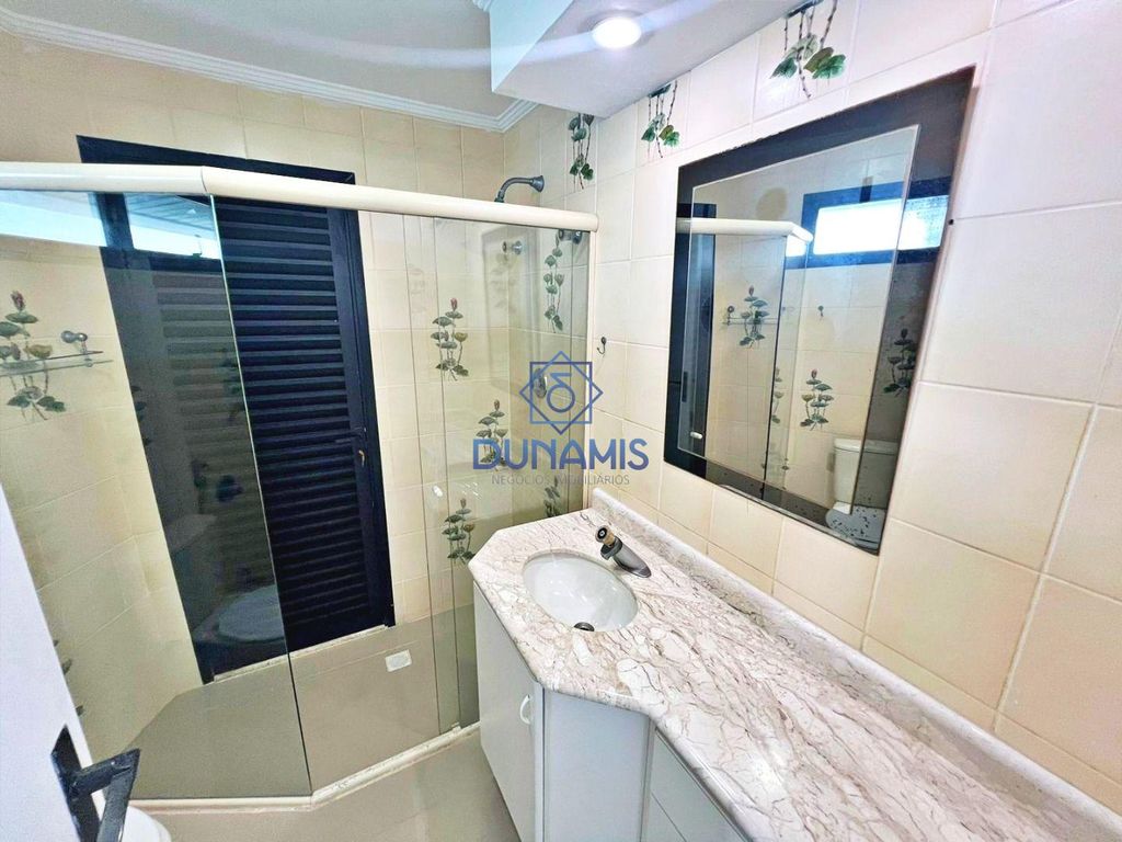 Apartamento à venda, 364 m² por R$ 3.900.000,00 - Jardim Astúrias - Guarujá/SP em Jardim Astúrias, Guarujá — foto 44