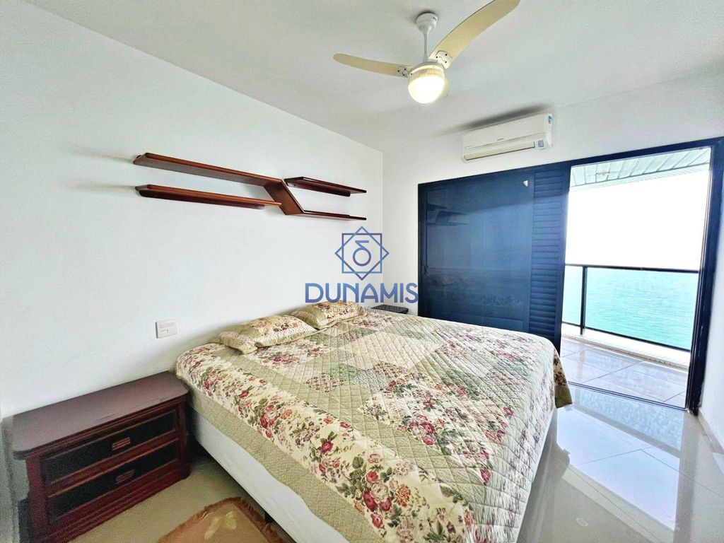 Apartamento à venda, 364 m² por R$ 3.900.000,00 - Jardim Astúrias - Guarujá/SP em Jardim Astúrias, Guarujá — foto 47