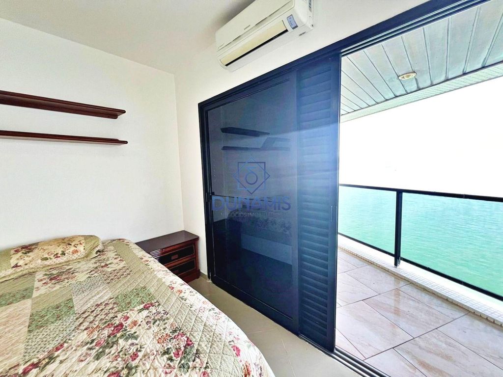 Apartamento à venda, 364 m² por R$ 3.900.000,00 - Jardim Astúrias - Guarujá/SP em Jardim Astúrias, Guarujá — foto 49