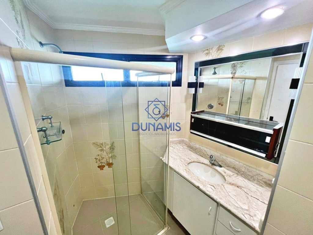 Apartamento à venda, 364 m² por R$ 3.900.000,00 - Jardim Astúrias - Guarujá/SP em Jardim Astúrias, Guarujá — foto 51