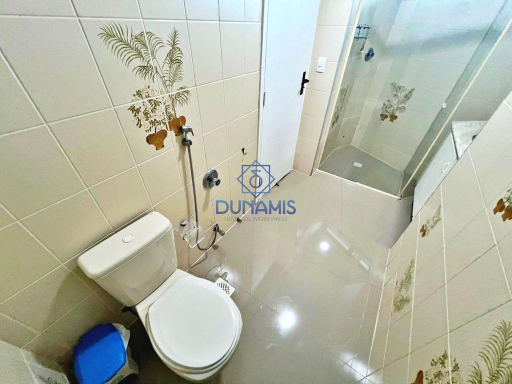 Apartamento à venda, 364 m² por R$ 3.900.000,00 - Jardim Astúrias - Guarujá/SP em Jardim Astúrias, Guarujá — foto 50