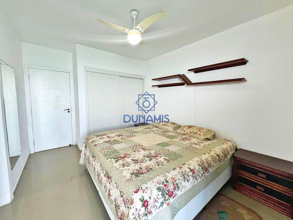 Apartamento à venda, 364 m² por R$ 3.900.000,00 - Jardim Astúrias - Guarujá/SP em Jardim Astúrias, Guarujá — foto 48