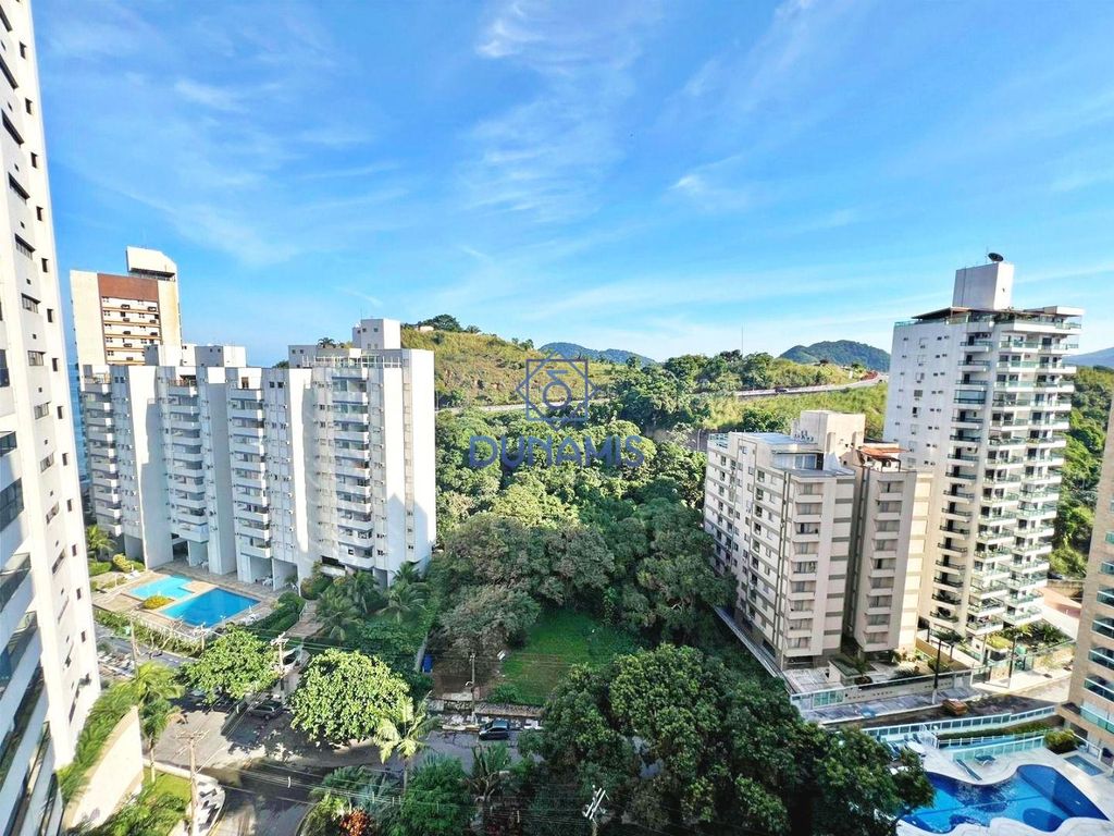 Apartamento à venda, 364 m² por R$ 3.900.000,00 - Jardim Astúrias - Guarujá/SP em Jardim Astúrias, Guarujá — foto 20