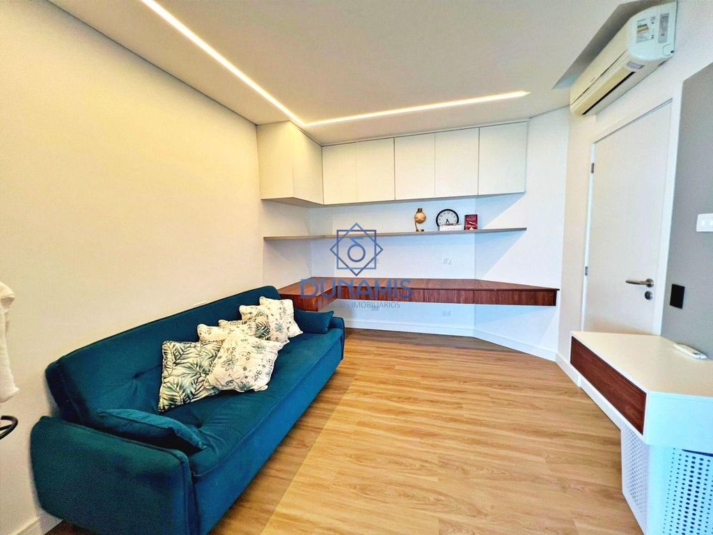 Apartamento à Venda em Jardim Astúrias, Guarujá - SP em Jardim Astúrias, Guarujá — foto 14