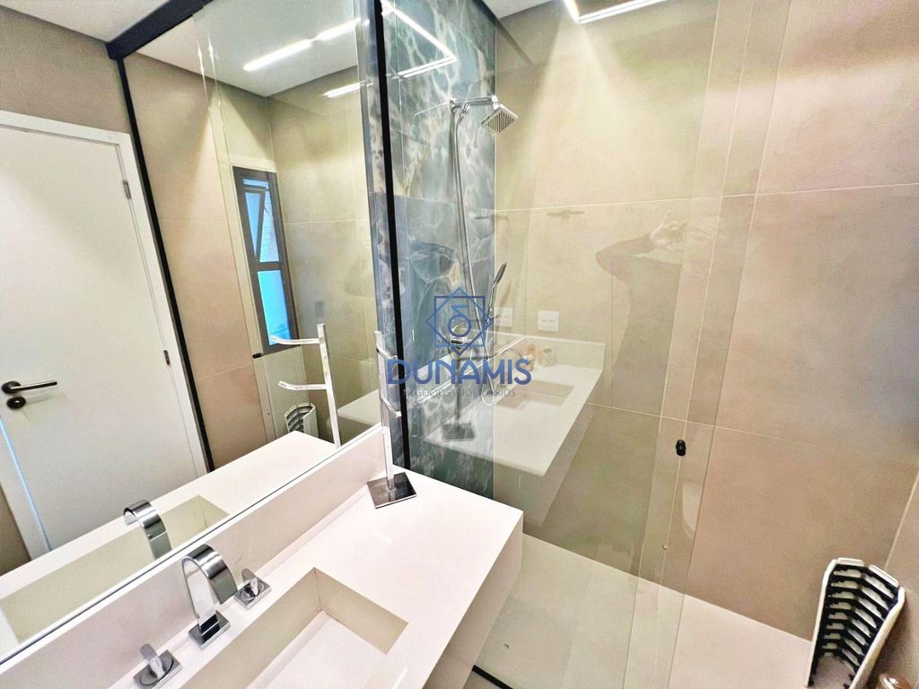 Apartamento à Venda em Jardim Astúrias, Guarujá - SP em Jardim Astúrias, Guarujá — foto 15