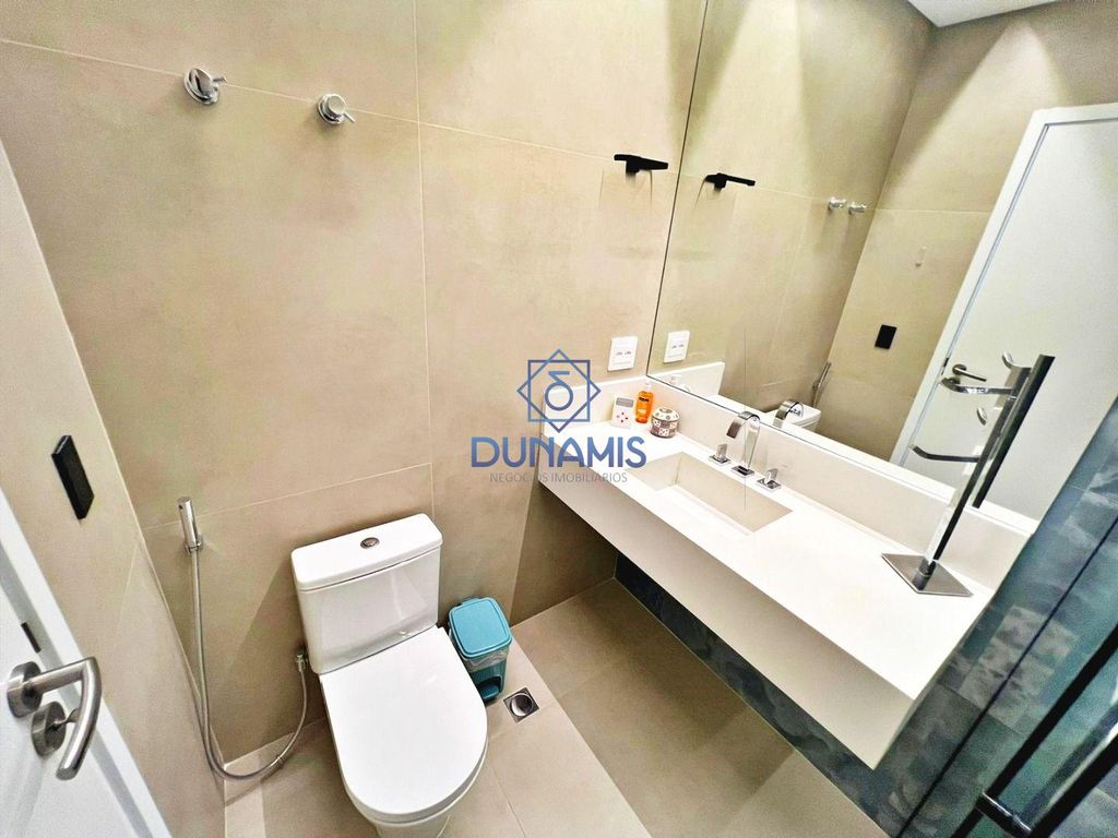 Apartamento à Venda em Jardim Astúrias, Guarujá - SP em Jardim Astúrias, Guarujá — foto 16