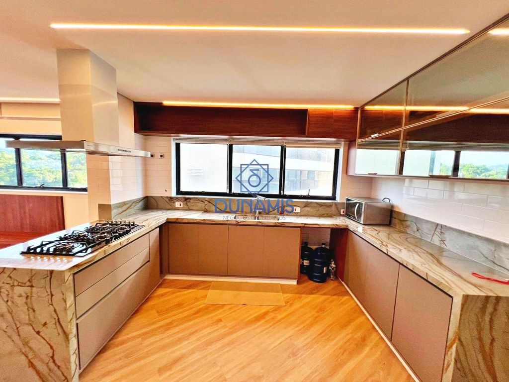 Apartamento à Venda em Jardim Astúrias, Guarujá - SP em Jardim Astúrias, Guarujá — foto 35