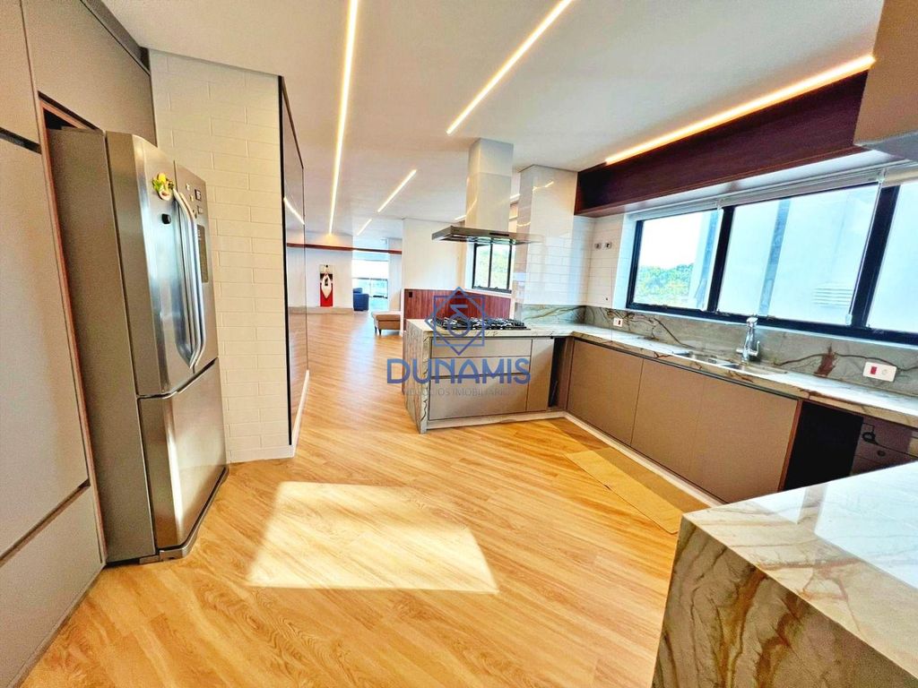 Apartamento à Venda em Jardim Astúrias, Guarujá - SP em Jardim Astúrias, Guarujá — foto 36