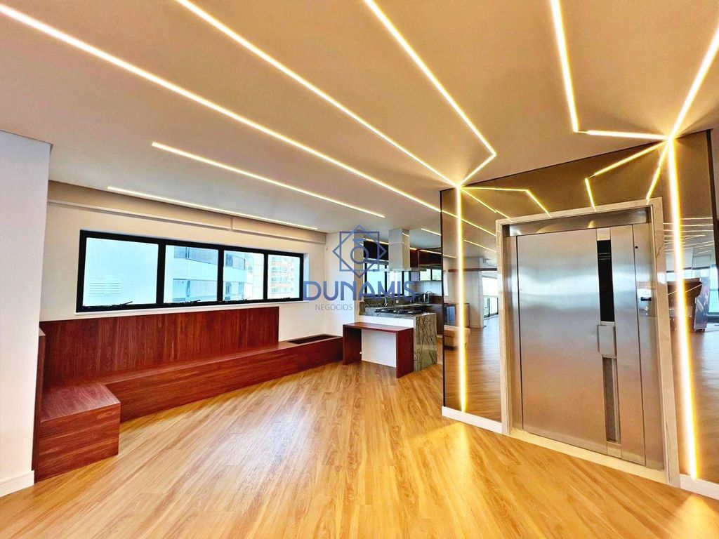 Apartamento à Venda em Jardim Astúrias, Guarujá - SP em Jardim Astúrias, Guarujá — foto 5