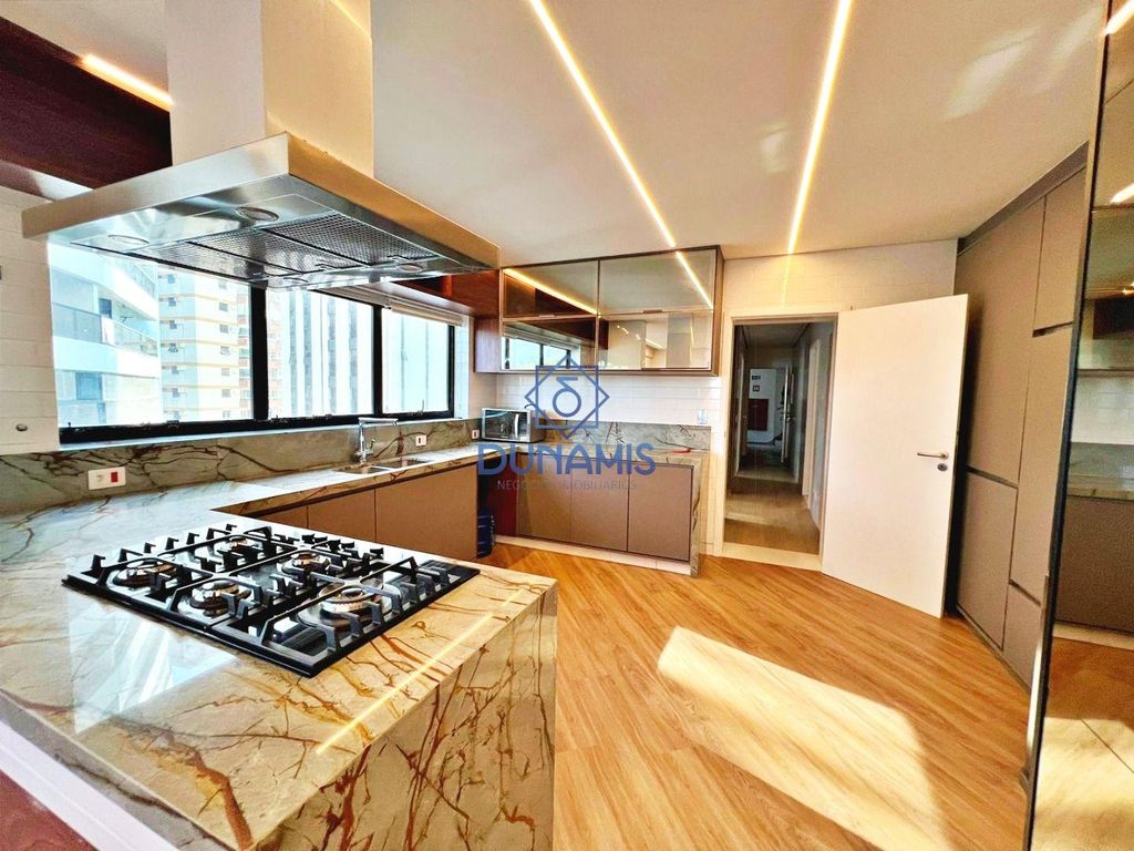 Apartamento à Venda em Jardim Astúrias, Guarujá - SP em Jardim Astúrias, Guarujá — foto 34