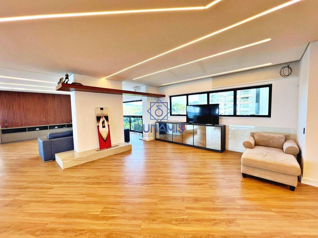 Apartamento à Venda em Jardim Astúrias, Guarujá - SP em Jardim Astúrias, Guarujá — foto 4