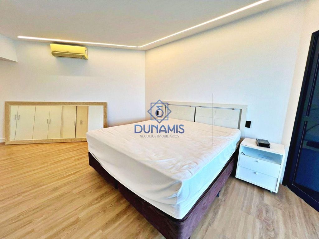 Apartamento à Venda em Jardim Astúrias, Guarujá - SP em Jardim Astúrias, Guarujá — foto 29