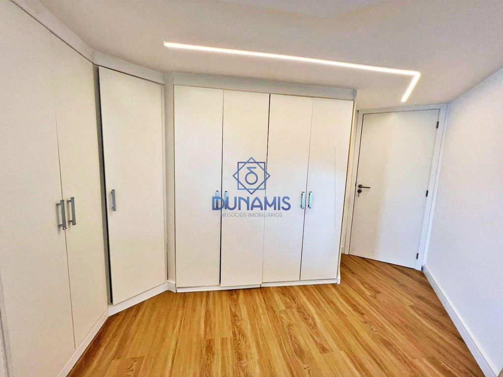 Apartamento à Venda em Jardim Astúrias, Guarujá - SP em Jardim Astúrias, Guarujá — foto 30