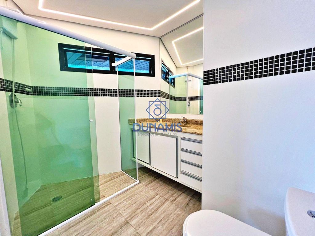 Apartamento à Venda em Jardim Astúrias, Guarujá - SP em Jardim Astúrias, Guarujá — foto 31