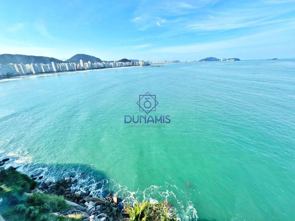 Apartamento à Venda em Jardim Astúrias, Guarujá - SP em Jardim Astúrias, Guarujá — foto 33