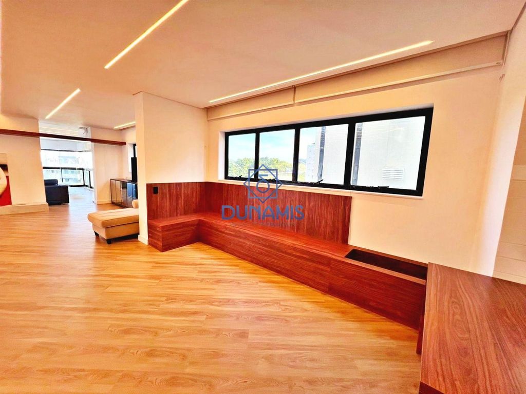 Apartamento à Venda em Jardim Astúrias, Guarujá - SP em Jardim Astúrias, Guarujá — foto 6