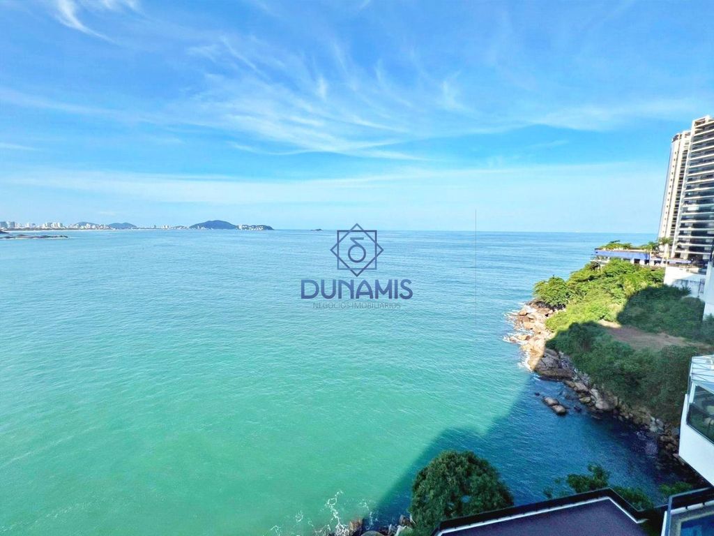 Apartamento à Venda em Jardim Astúrias, Guarujá - SP em Jardim Astúrias, Guarujá — foto 11