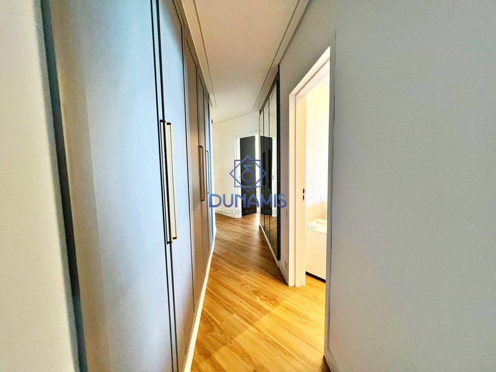 Apartamento à Venda em Jardim Astúrias, Guarujá - SP em Jardim Astúrias, Guarujá — foto 12