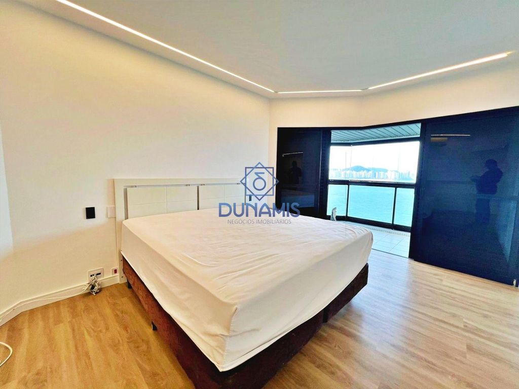 Apartamento à Venda em Jardim Astúrias, Guarujá - SP em Jardim Astúrias, Guarujá — foto 27