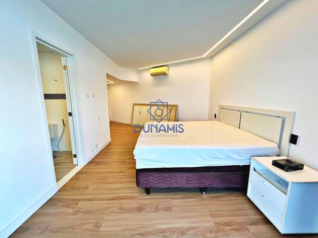 Apartamento à Venda em Jardim Astúrias, Guarujá - SP em Jardim Astúrias, Guarujá — foto 28