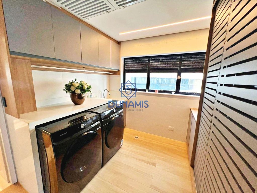 Apartamento à Venda em Jardim Astúrias, Guarujá - SP em Jardim Astúrias, Guarujá — foto 37