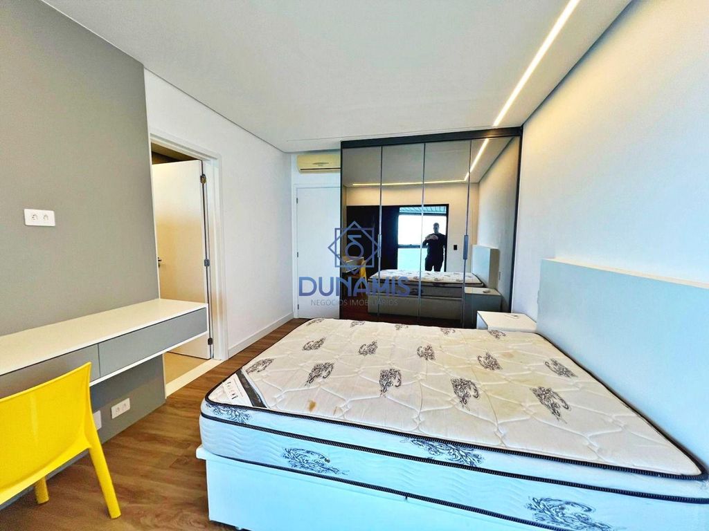 Apartamento à Venda em Jardim Astúrias, Guarujá - SP em Jardim Astúrias, Guarujá — foto 25