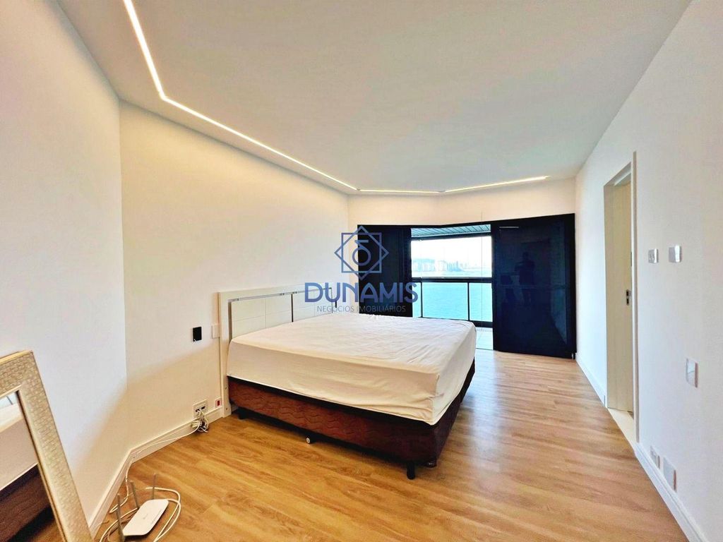 Apartamento à Venda em Jardim Astúrias, Guarujá - SP em Jardim Astúrias, Guarujá — foto 26