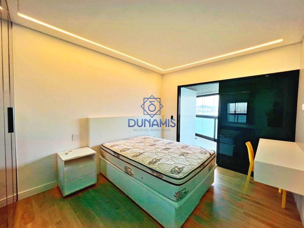 Apartamento à Venda em Jardim Astúrias, Guarujá - SP em Jardim Astúrias, Guarujá — foto 22