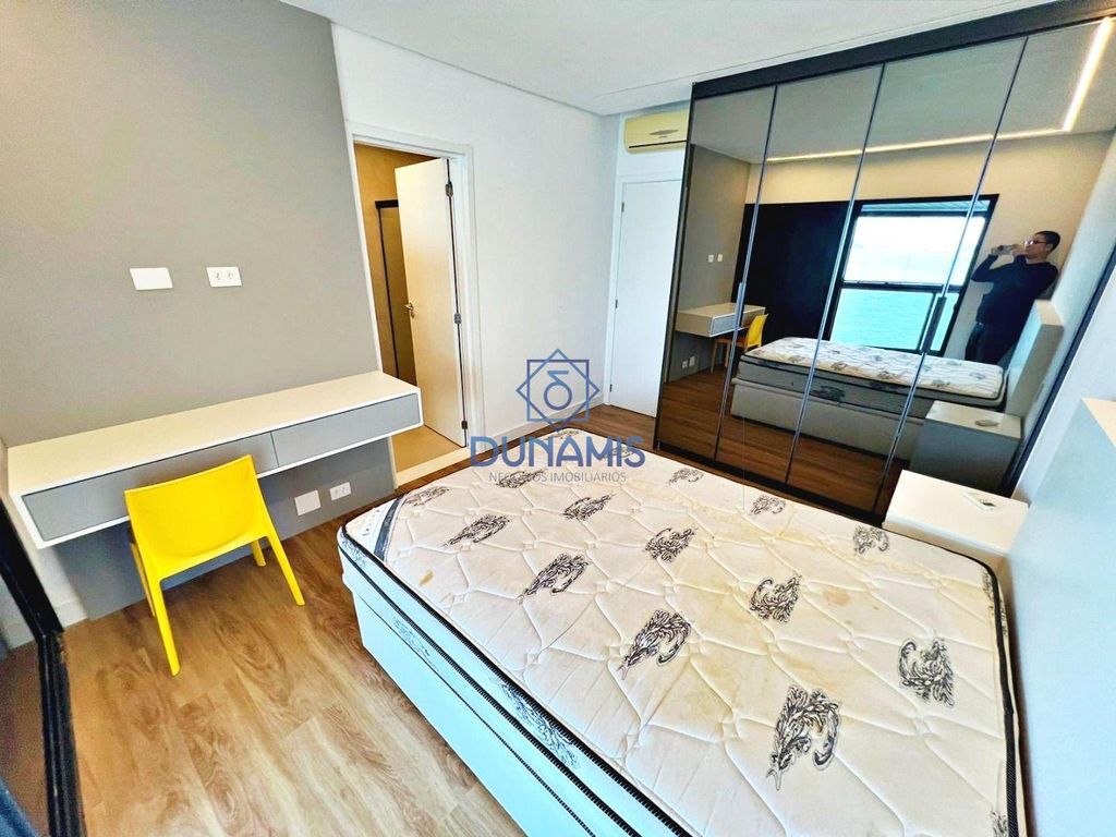 Apartamento à Venda em Jardim Astúrias, Guarujá - SP em Jardim Astúrias, Guarujá — foto 23
