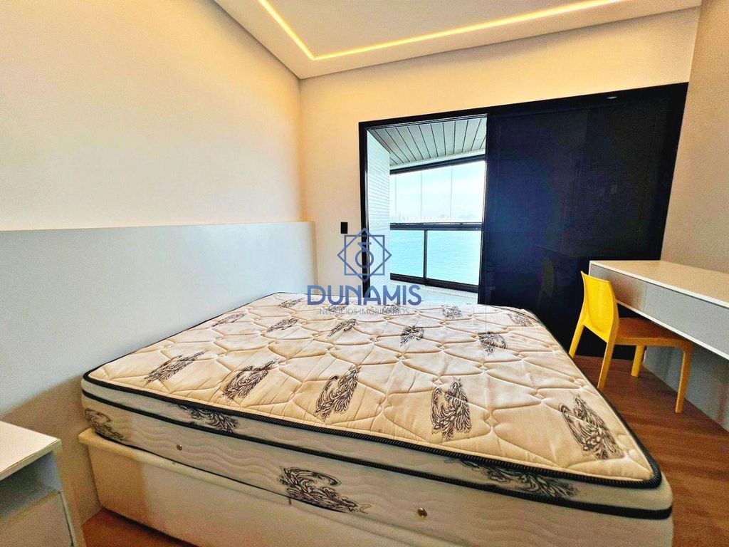 Apartamento à Venda em Jardim Astúrias, Guarujá - SP em Jardim Astúrias, Guarujá — foto 24