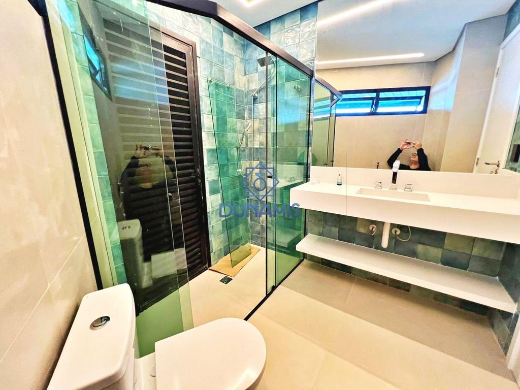 Apartamento à Venda em Jardim Astúrias, Guarujá - SP em Jardim Astúrias, Guarujá — foto 20