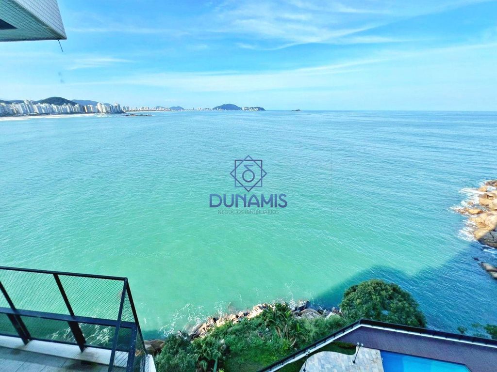 Apartamento à Venda em Jardim Astúrias, Guarujá - SP em Jardim Astúrias, Guarujá — foto 21