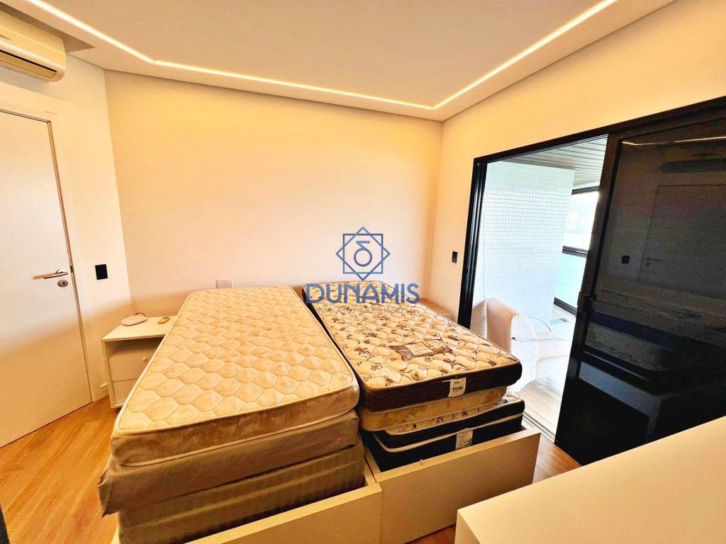 Apartamento à Venda em Jardim Astúrias, Guarujá - SP em Jardim Astúrias, Guarujá — foto 17