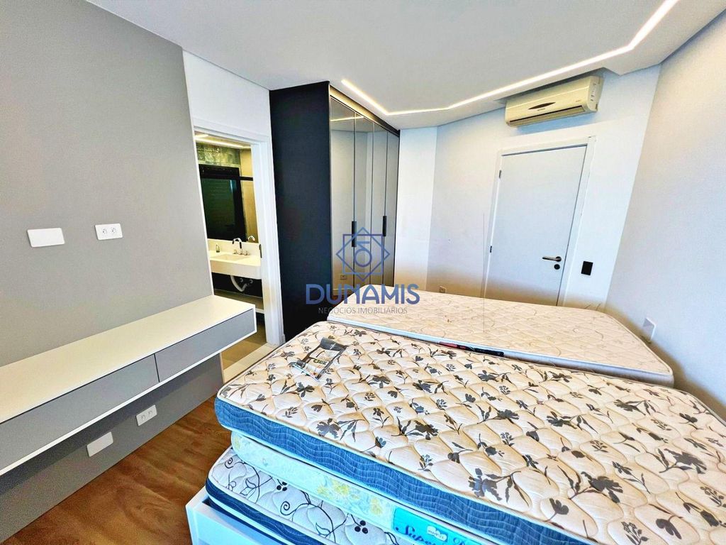 Apartamento à Venda em Jardim Astúrias, Guarujá - SP em Jardim Astúrias, Guarujá — foto 18