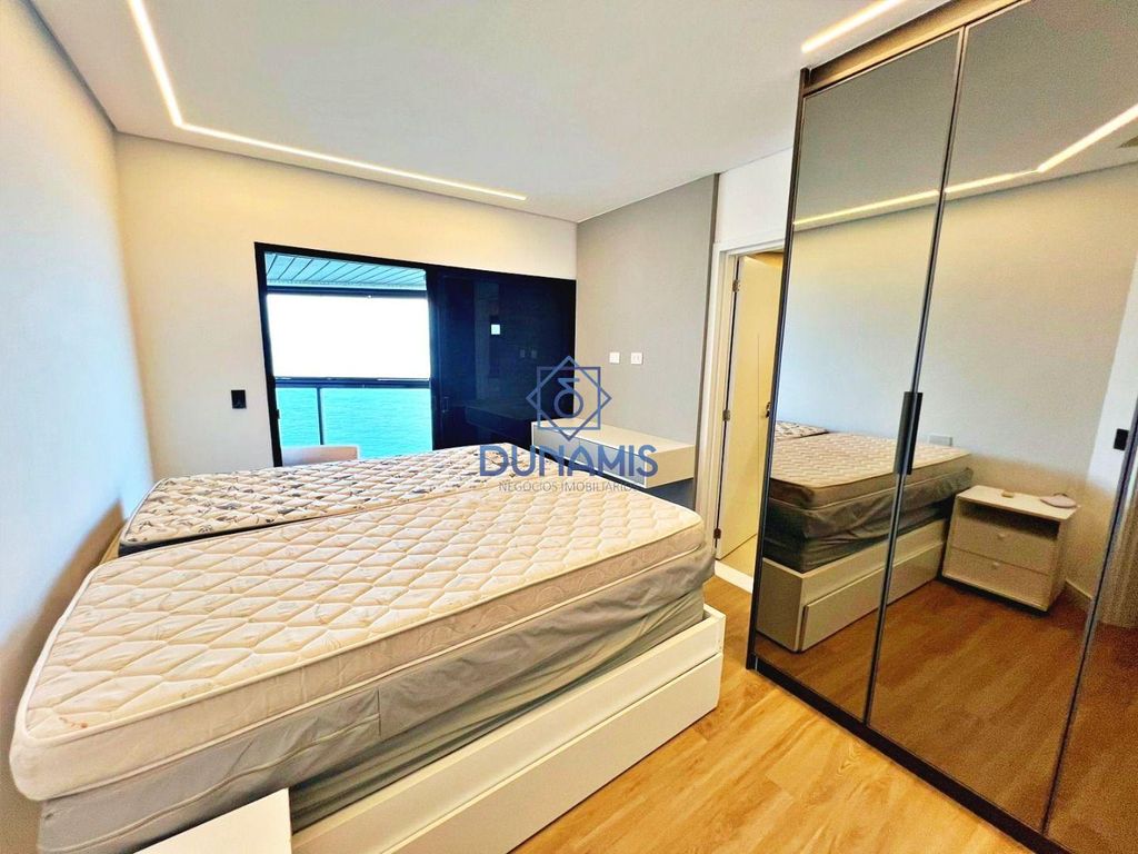 Apartamento à Venda em Jardim Astúrias, Guarujá - SP em Jardim Astúrias, Guarujá — foto 19