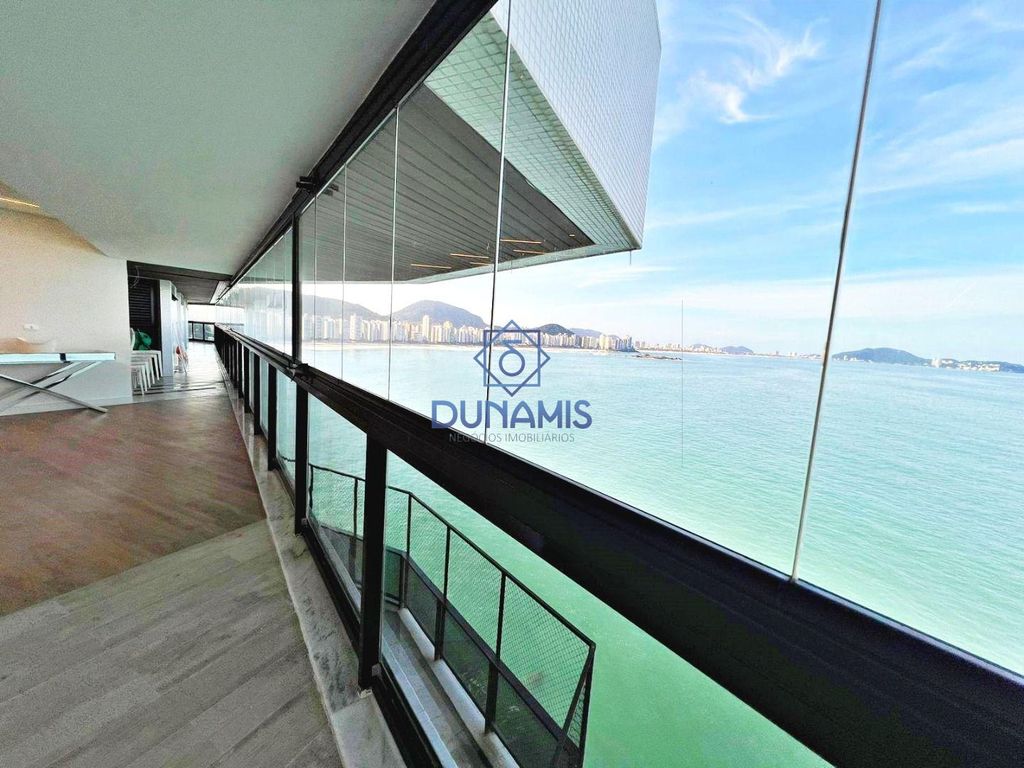 Apartamento à Venda em Jardim Astúrias, Guarujá - SP em Jardim Astúrias, Guarujá — foto 10