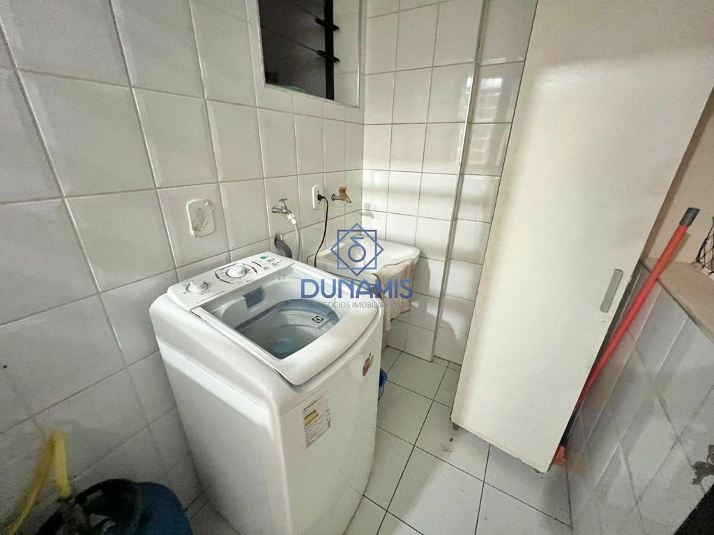 Apartamento à venda, 75 m² por R$ 640 MIL - Praia das Pitangueiras - Guarujá/SP em Pitangueiras, Guarujá — foto 18