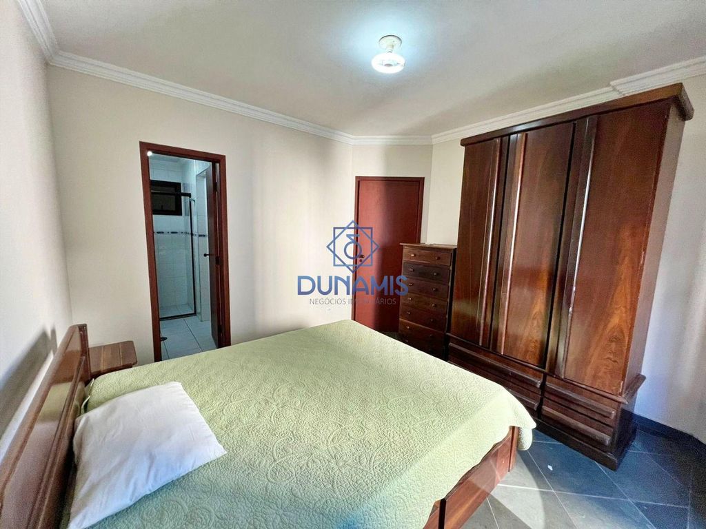Apartamento à venda, 75 m² por R$ 640 MIL - Praia das Pitangueiras - Guarujá/SP em Pitangueiras, Guarujá — foto 12