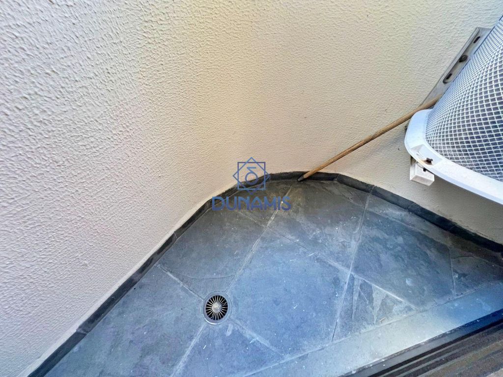 Apartamento à venda, 75 m² por R$ 640 MIL - Praia das Pitangueiras - Guarujá/SP em Pitangueiras, Guarujá — foto 14