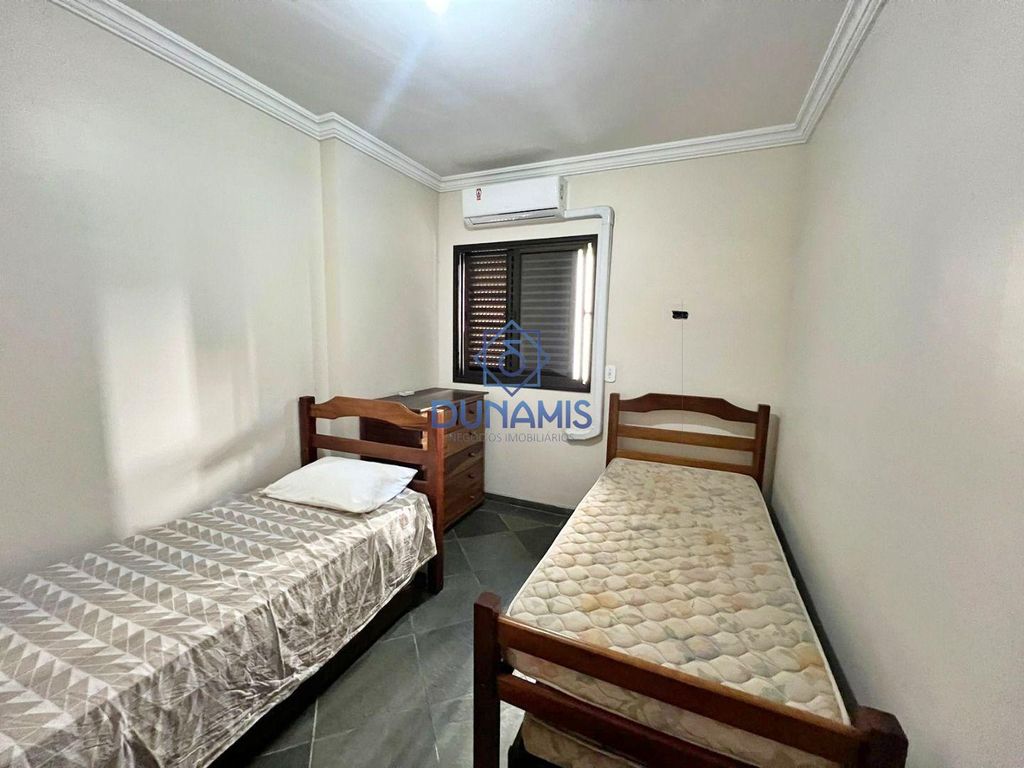 Apartamento à venda, 75 m² por R$ 640 MIL - Praia das Pitangueiras - Guarujá/SP em Pitangueiras, Guarujá — foto 8