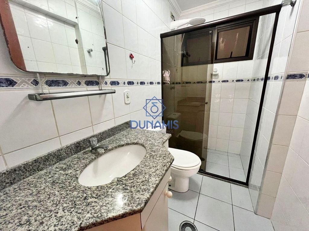 Apartamento à venda, 75 m² por R$ 640 MIL - Praia das Pitangueiras - Guarujá/SP em Pitangueiras, Guarujá — foto 10