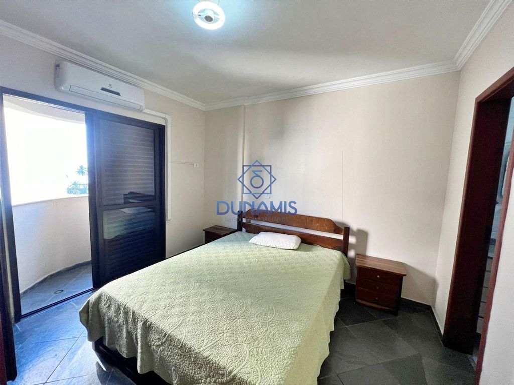 Apartamento à venda, 75 m² por R$ 640 MIL - Praia das Pitangueiras - Guarujá/SP em Pitangueiras, Guarujá — foto 11