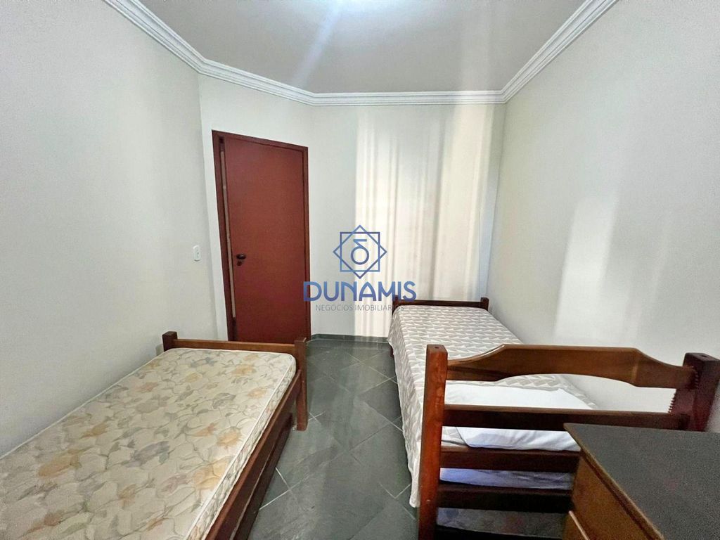 Apartamento à venda, 75 m² por R$ 640 MIL - Praia das Pitangueiras - Guarujá/SP em Pitangueiras, Guarujá — foto 6