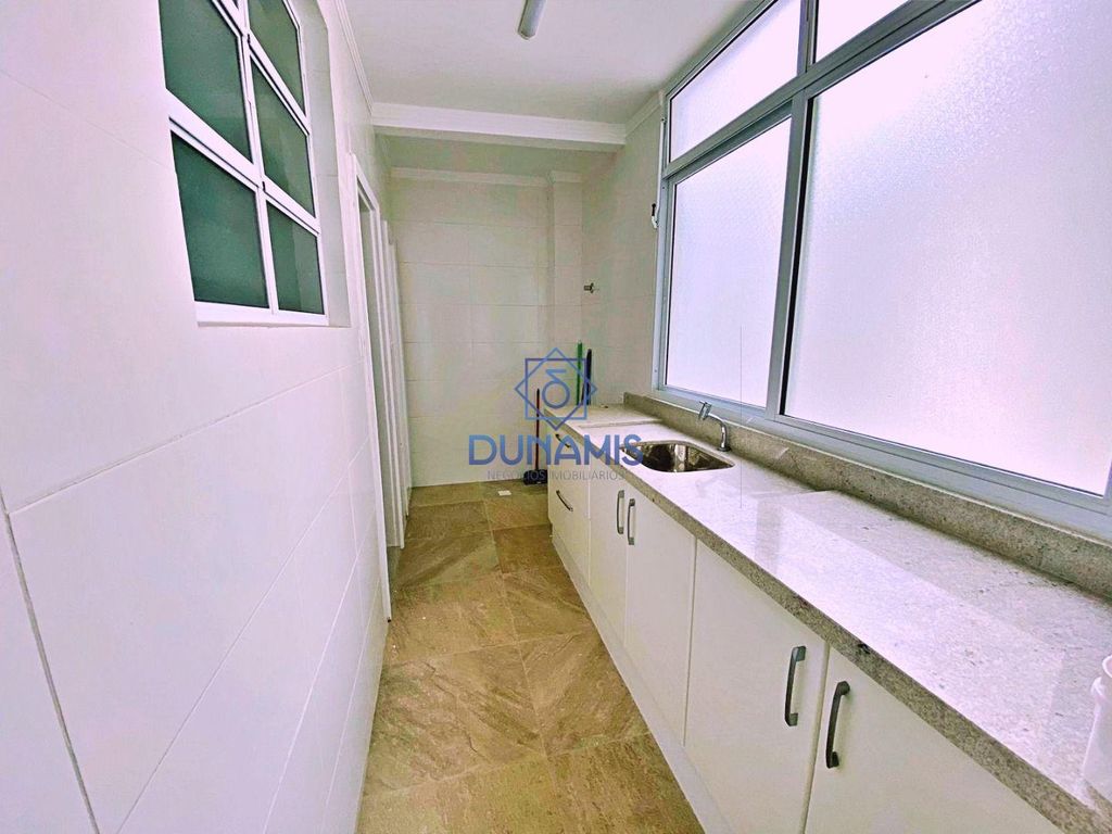 Apartamento à Venda em Pitangueiras, Guarujá - SP em Pitangueiras, Guarujá — foto 31