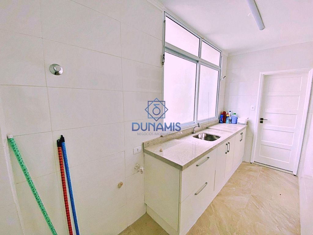 Apartamento à Venda em Pitangueiras, Guarujá - SP em Pitangueiras, Guarujá — foto 32