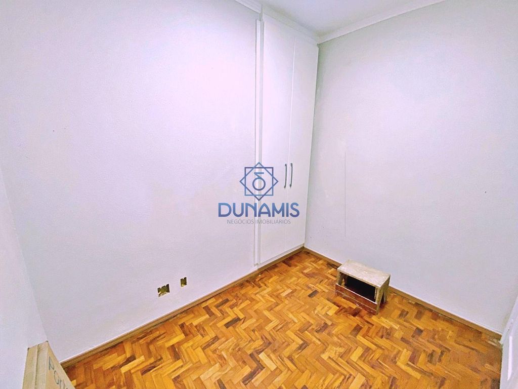 Apartamento à Venda em Pitangueiras, Guarujá - SP em Pitangueiras, Guarujá — foto 33