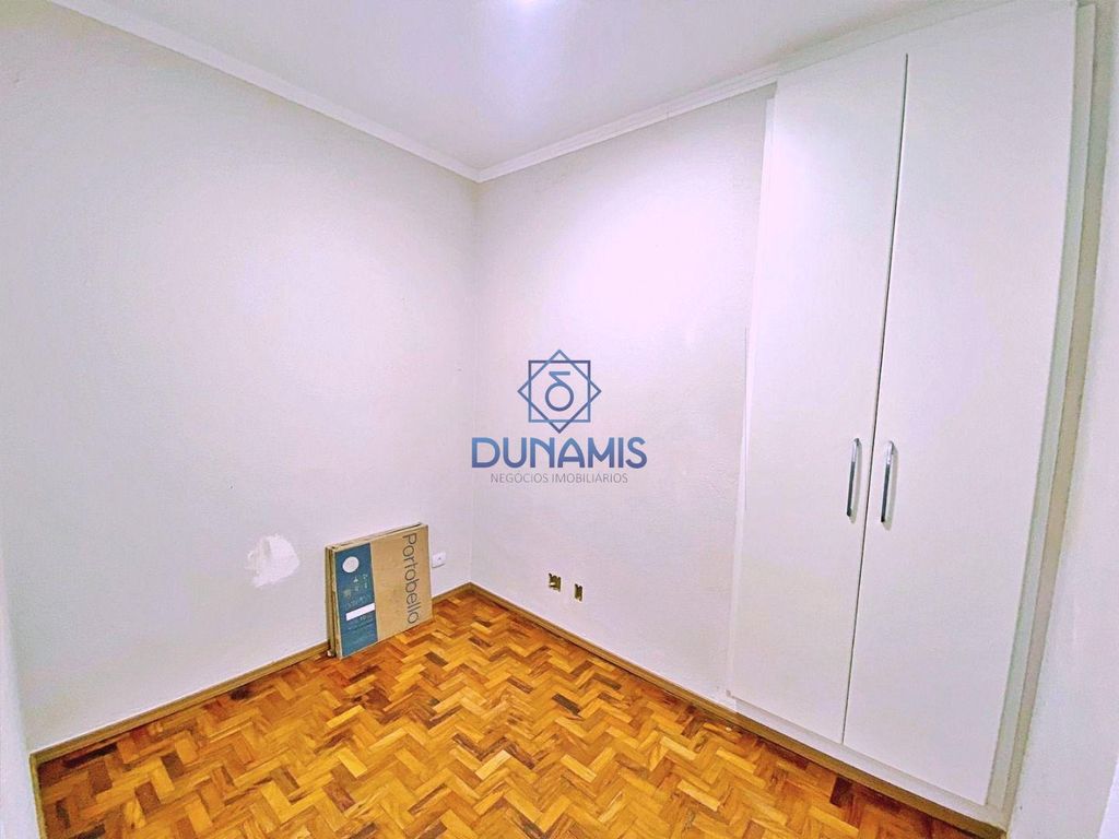 Apartamento à Venda em Pitangueiras, Guarujá - SP em Pitangueiras, Guarujá — foto 34
