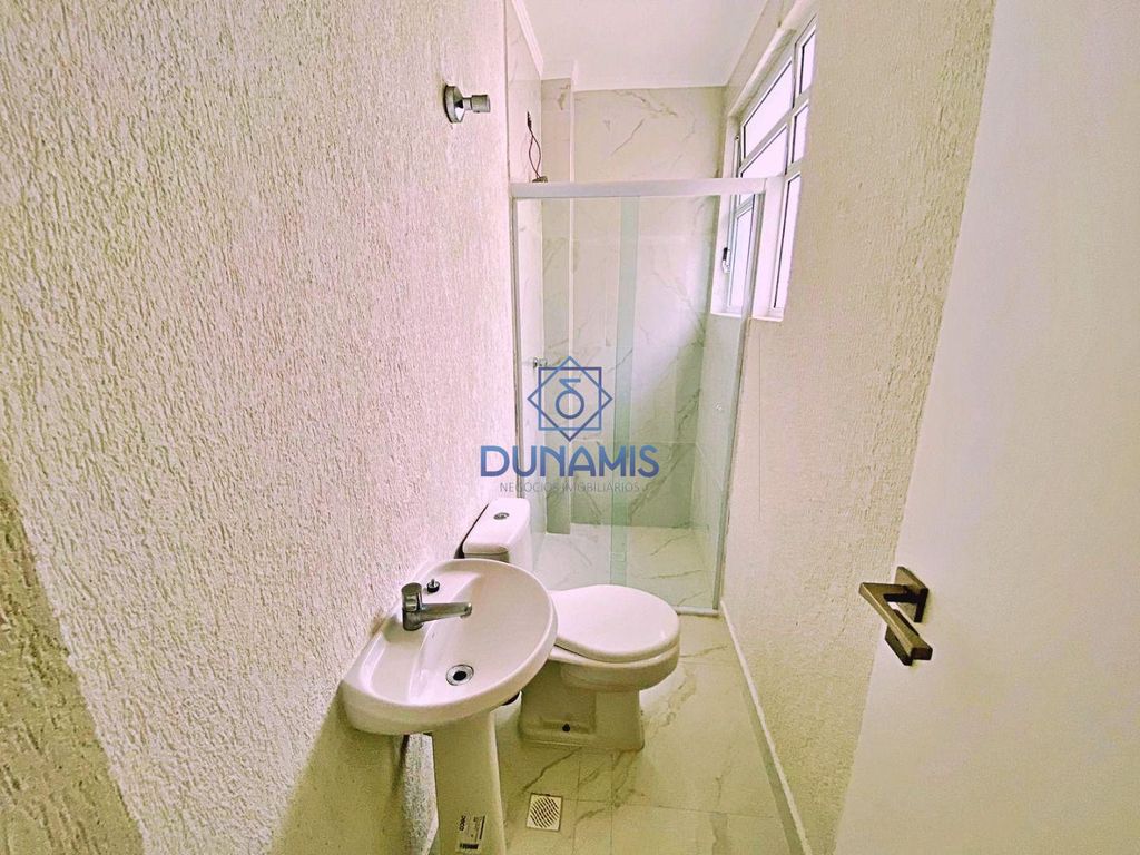 Apartamento à Venda em Pitangueiras, Guarujá - SP em Pitangueiras, Guarujá — foto 35